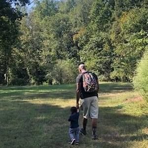 Meet your Posher, Bobby